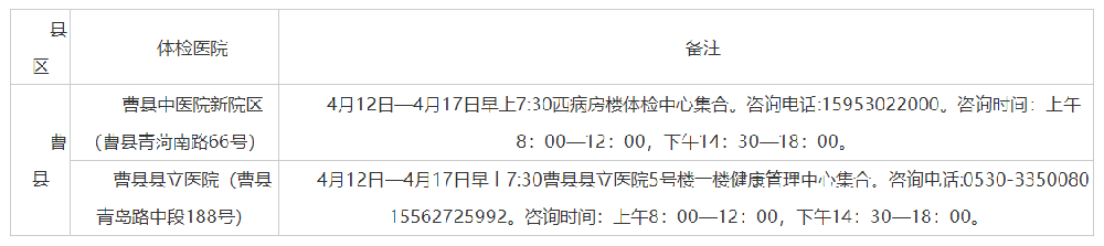 1648116231804341.png