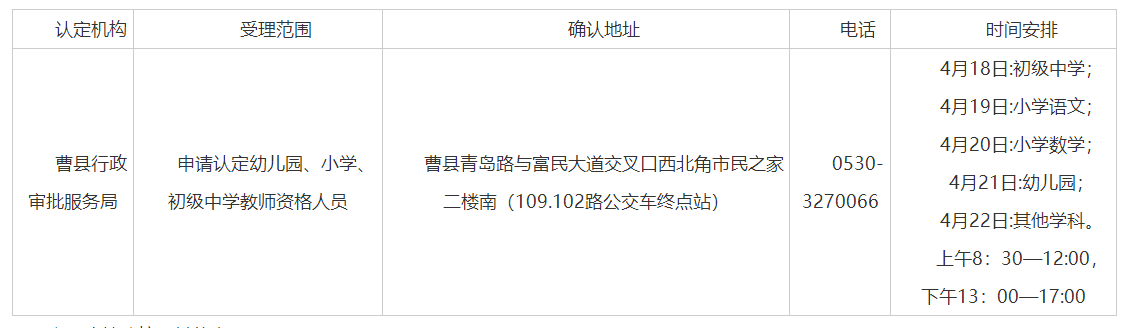 1648116403196009.png