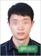 微信图片_20220408173926.png