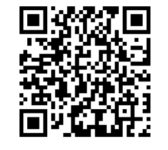 微信图片_20220624110724.png
