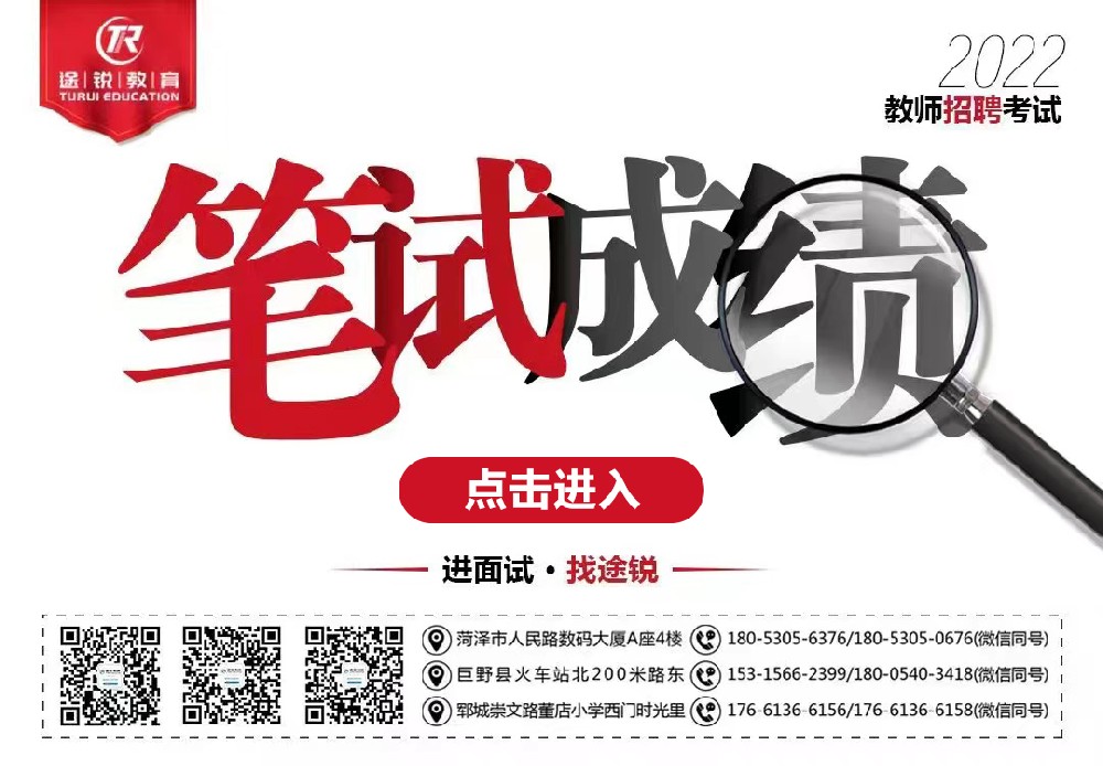 1658053329177563.jpg