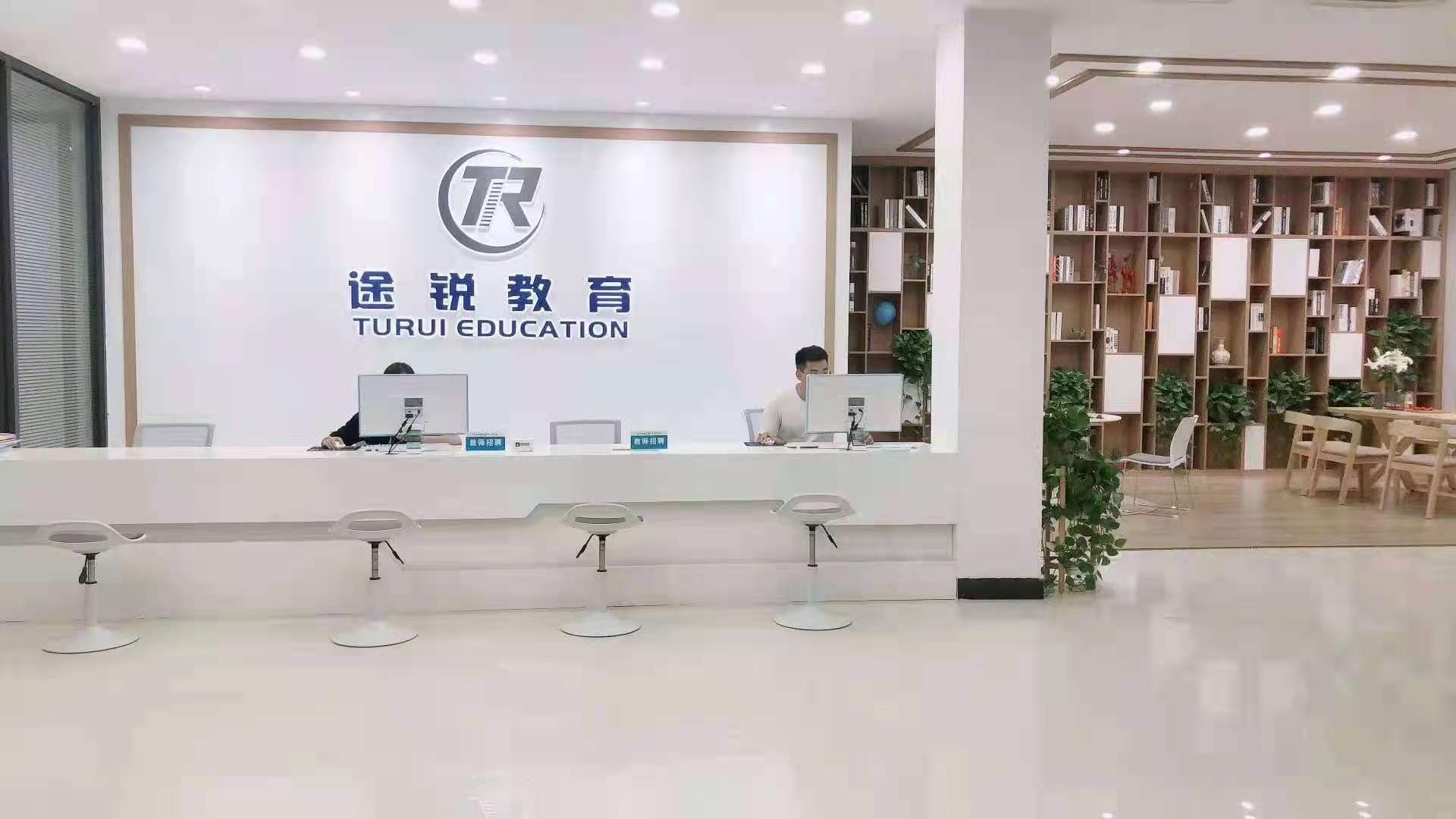 微信图片_202107291001434.jpg