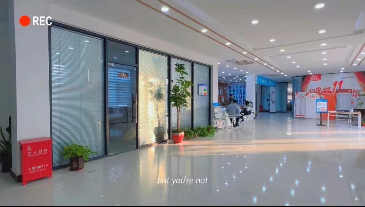 微信图片_202304100809521.jpg