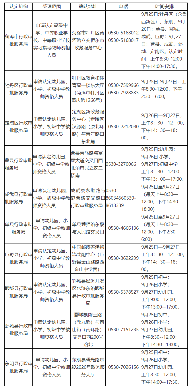 搜狗截图24年09月07日0827_1.png